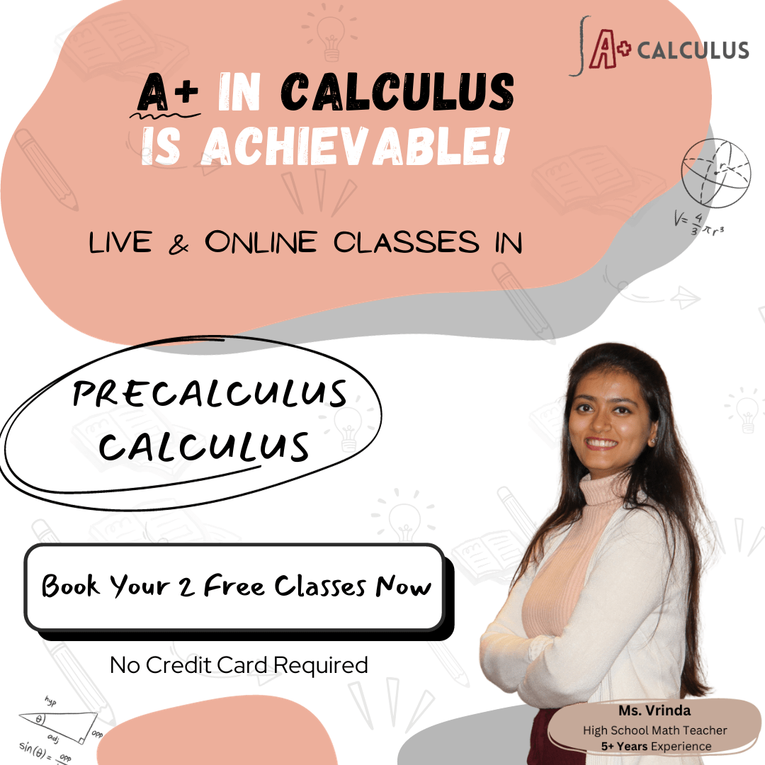 AP Calculus AB Vs. BC - 5 Major Differences Explained - A+ Calculus